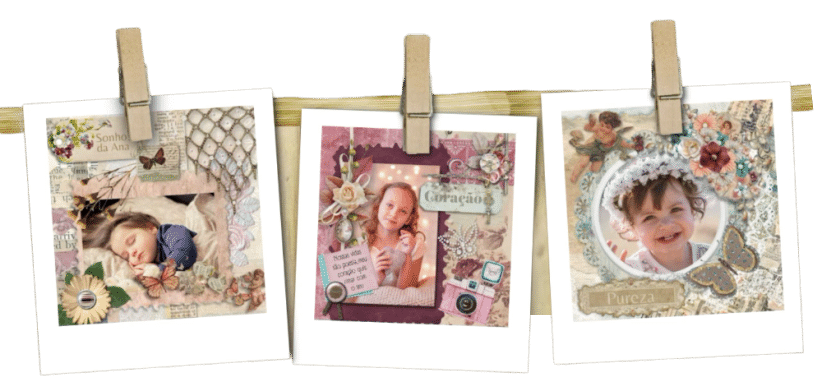 canva_pack_scrapbook_canva_album